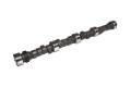 Competition Cams 11-654-47 Xtreme Energy 4/7 Swap Firing Order Camshaft