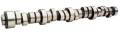 Competition Cams 112-500-11 Xtreme Fuel Injection Camshaft