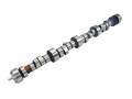 Competition Cams 07-466-8 Xtreme Fuel Injection Camshaft