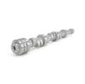 Competition Cams 201-424-17 Xtreme Fuel Injection Camshaft