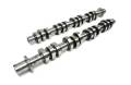 Competition Cams 127350 Xtreme Fuel Injection Camshaft