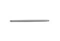 Competition Cams 8218-1 Hi-Tech Dual Taper Push Rod