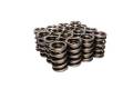 Competition Cams 26097-16 Elite Race Valve Springs