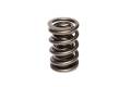 Competition Cams 26115-1 Elite Race Valve Springs