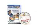 Competition Cams 181810 Dynomation Advanced Simulation Software w/Pro Tools