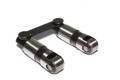 Competition Cams 8934-2 Pro Magnum Retro-Fit Hydraulic Roller Lifter