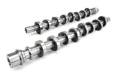 Competition Cams 102525 Tri-Power Xtreme Camshaft
