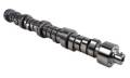 Competition Cams 132-500-12 Tri-Power Xtreme Camshaft