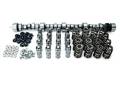 Competition Cams K07-466-8 Xtreme Fuel Injection Camshaft Kit