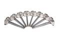 Competition Cams 6001-8 Sportsman Stainless Steel Street Intake Valves