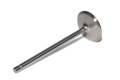 Camshafts and Valvetrain - Intake Valve - Competition Cams - Competition Cams 6051-1 Sportsman Stainless Steel Street Intake Valves