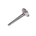 Camshafts and Valvetrain - Intake Valve - Competition Cams - Competition Cams 6062-1 Sportsman Stainless Steel Street Intake Valves