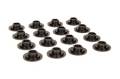 Competition Cams 741-16 Super Lock Valve Spring Retainers