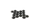 Competition Cams 749-16 Super Lock Valve Spring Retainers