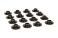 Competition Cams 747-16 Super Lock Valve Spring Retainers