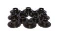 Competition Cams 740-12 Super Lock Valve Spring Retainers