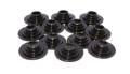 Competition Cams 746-12 Super Lock Valve Spring Retainers
