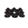 Competition Cams 749-12 Super Lock Valve Spring Retainers