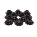 Competition Cams 750-12 Super Lock Valve Spring Retainers