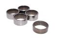 Competition Cams 350RCB-KIT Roller Cam Bearings Kit