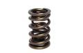 Competition Cams 26089-1 Race Valve Springs
