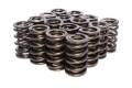 Competition Cams 26921-16 Race Valve Springs