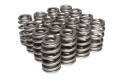 Competition Cams 26918-16 Beehive Street/Strip Valve Springs