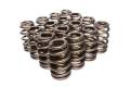 Competition Cams 26055-16 Beehive Street/Strip Valve Springs