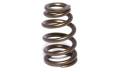 Competition Cams 26055-1 Beehive Street/Strip Valve Springs