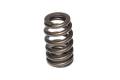 Competition Cams 26981-1 Beehive Performance Street Valve Springs