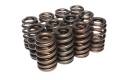 Competition Cams 26981-12 Beehive Performance Street Valve Springs