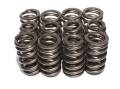 Competition Cams 26986-12 Beehive Performance Street Valve Springs