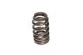 Competition Cams 26995-1 Beehive Performance Street Valve Springs
