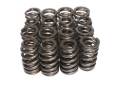 Camshafts and Valvetrain - Valve Spring - Competition Cams - Competition Cams 26915-16 Beehive Performance Street Valve Springs