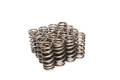 Camshafts and Valvetrain - Valve Spring - Competition Cams - Competition Cams 26113-16 Beehive Performance Street Valve Springs