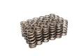 Camshafts and Valvetrain - Valve Spring - Competition Cams - Competition Cams 26113-24 Beehive Performance Street Valve Springs