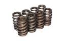 Competition Cams 26981-8 Beehive Performance Street Valve Springs
