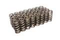 Camshafts and Valvetrain - Valve Spring - Competition Cams - Competition Cams 26113-32 Beehive Performance Street Valve Springs