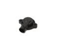 Competition Cams 54020 Fast Throttle Position Sensor