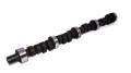 Competition Cams 37-600-5 Thumpr Camshaft