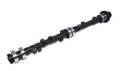 Competition Cams 41-600-7 Thumpr Camshaft