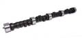 Competition Cams 48-600-5 Thumpr Camshaft