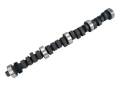 Competition Cams 35-600-4 Thumpr Camshaft