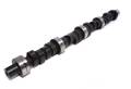 Competition Cams 26-600-7 Thumpr Camshaft