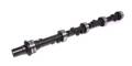 Competition Cams 92-600-5 Thumpr Camshaft