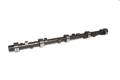 Competition Cams 91-600-5 Thumpr Camshaft