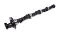 Competition Cams 96-600-5 Thumpr Camshaft