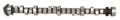 Competition Cams 42-601-9 Mutha Thumpr Camshaft