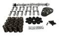 Competition Cams - Competition Cams K51-601-9 Mutha Thumpr Camshaft Kit - Image 1