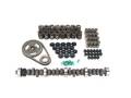 Competition Cams K35-601-4 Mutha Thumpr Camshaft Kit